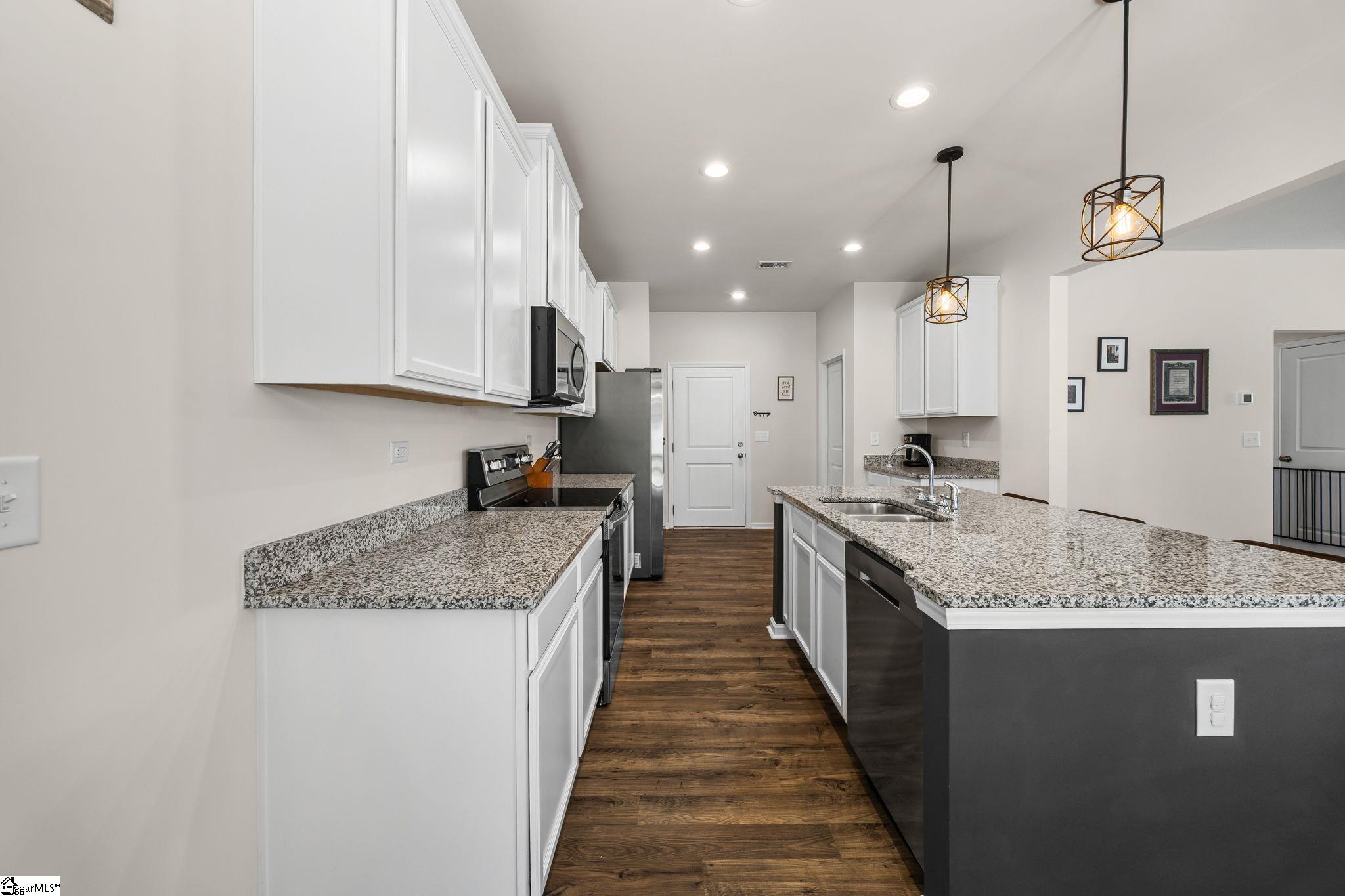 509 Baycraft Lane Simpsonville, SC 29681 - Photo 10 of 46