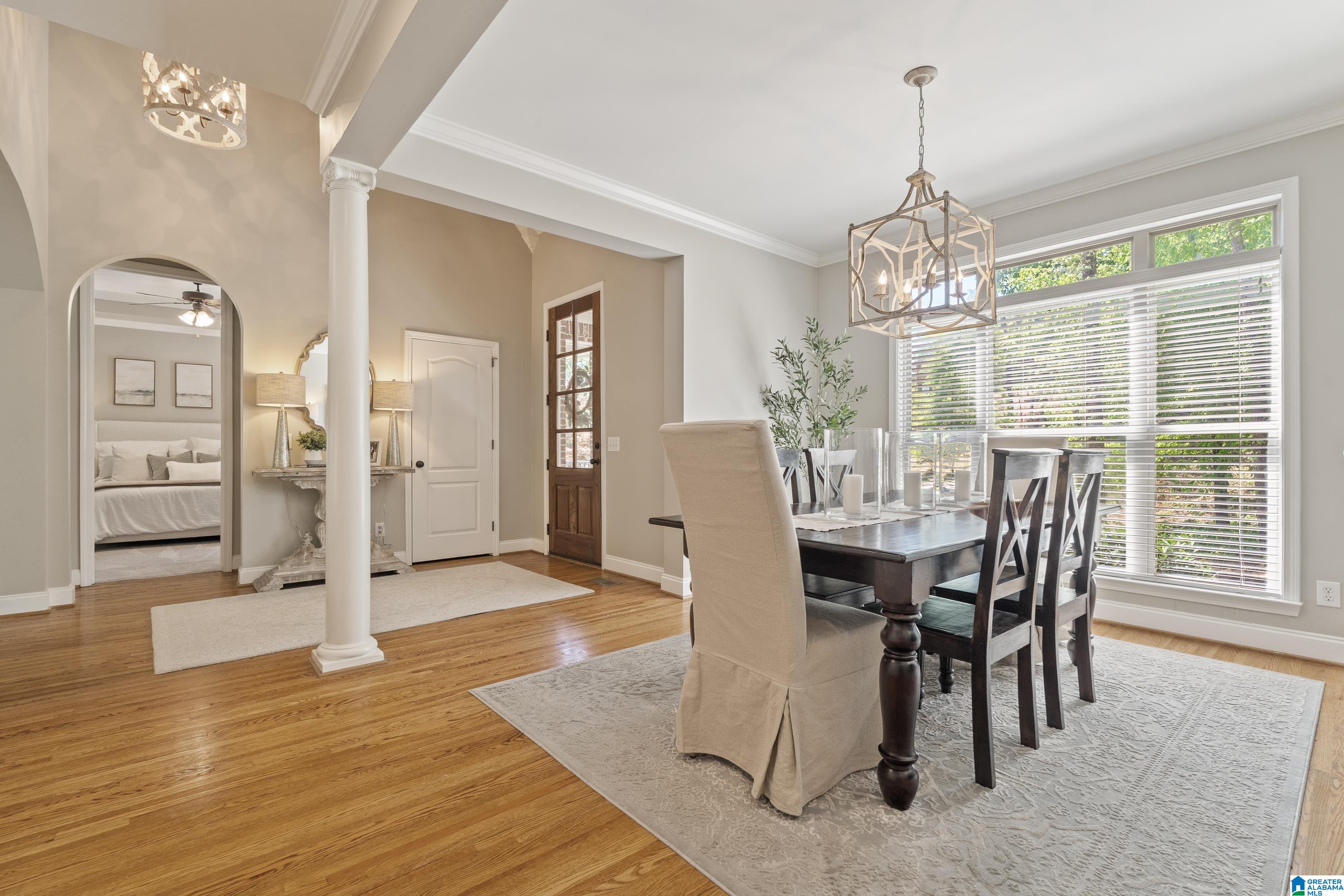 4937 Sussex Road Birmingham, AL 35242 - Photo 8 of 66