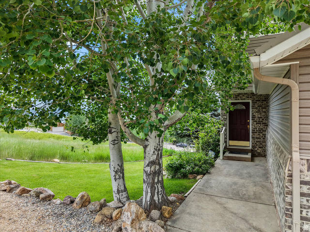 532 Raspberry Patch Road, Unit 47 Garden City, UT 84028 - Photo 6 of 38