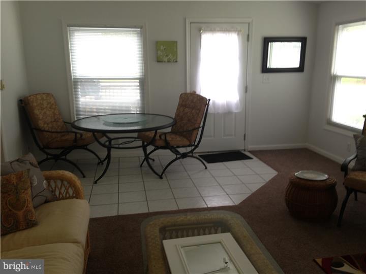 2235 Lenhart Road Colmar, PA 18915 - Photo 11 of 21 Gallery Image 11