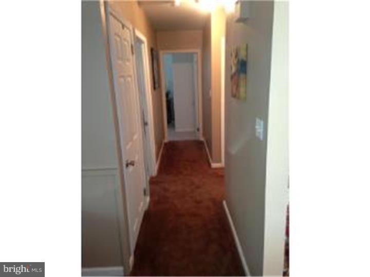 2235 Lenhart Road Colmar, PA 18915 - Photo 12 of 21 Gallery Image 12