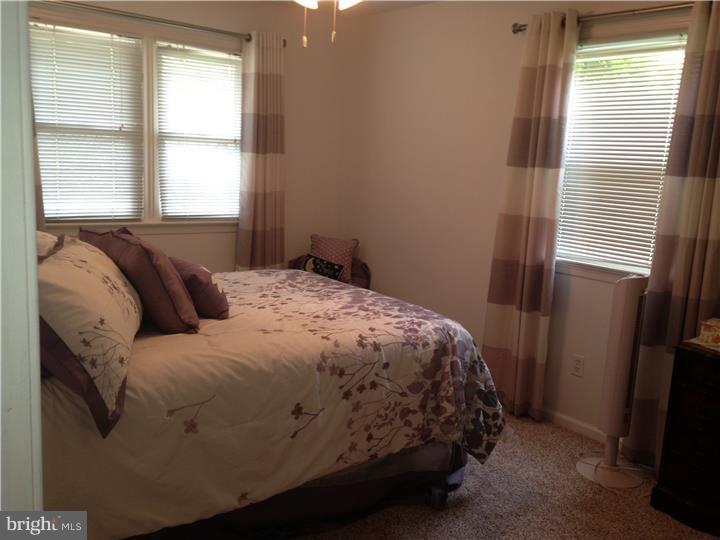 2235 Lenhart Road Colmar, PA 18915 - Photo 13 of 21 Gallery Image 13