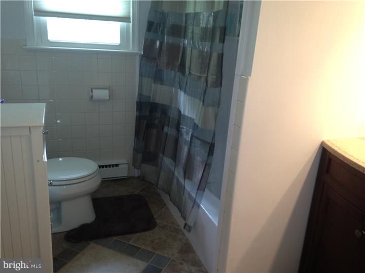 2235 Lenhart Road Colmar, PA 18915 - Photo 15 of 21 Gallery Image 15