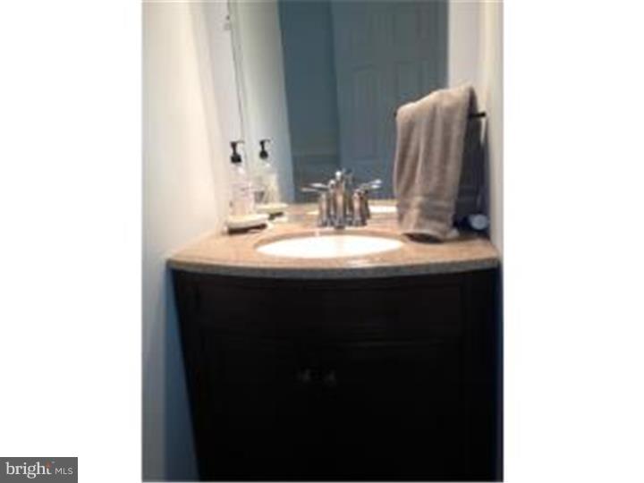 2235 Lenhart Road Colmar, PA 18915 - Photo 16 of 21 Gallery Image 16