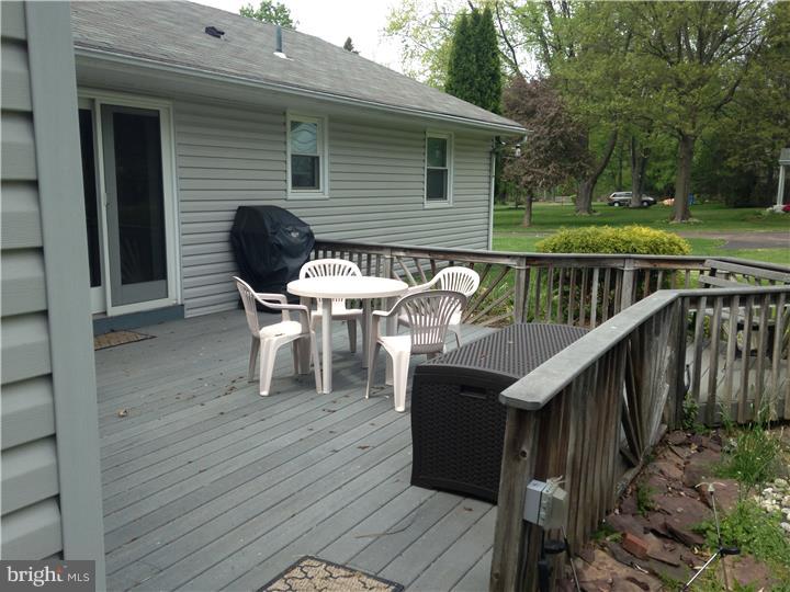 2235 Lenhart Road Colmar, PA 18915 - Photo 17 of 21 Gallery Image 17