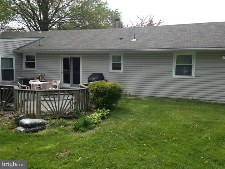 2235 Lenhart Road Colmar, PA 18915 - Photo 18 of 21 Gallery Image 18