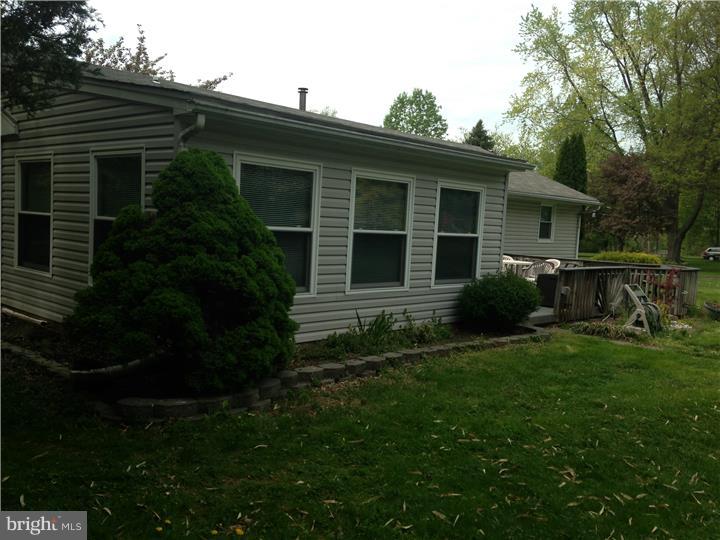 2235 Lenhart Road Colmar, PA 18915 - Photo 19 of 21 Gallery Image 19