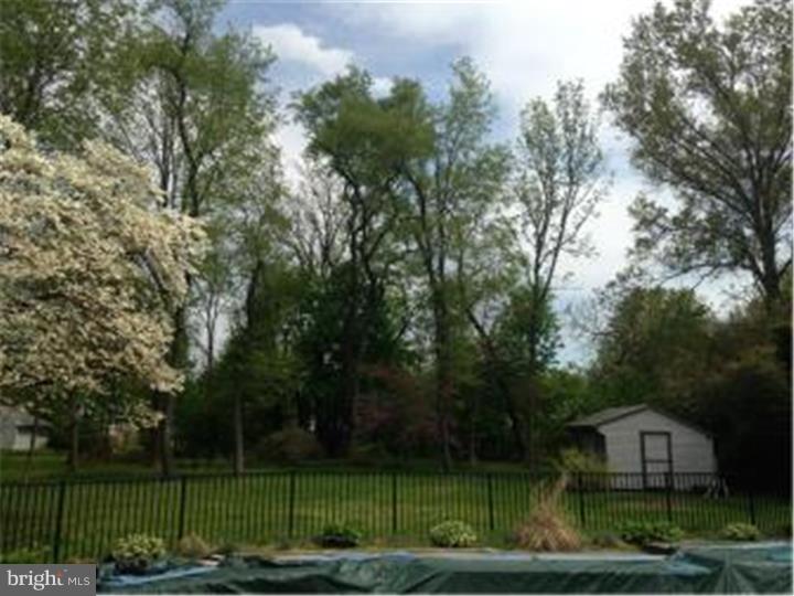 2235 Lenhart Road Colmar, PA 18915 - Photo 21 of 21 Gallery Image 21