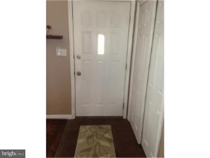 2235 Lenhart Road Colmar, PA 18915 - Photo 4 of 21 Gallery Image 4