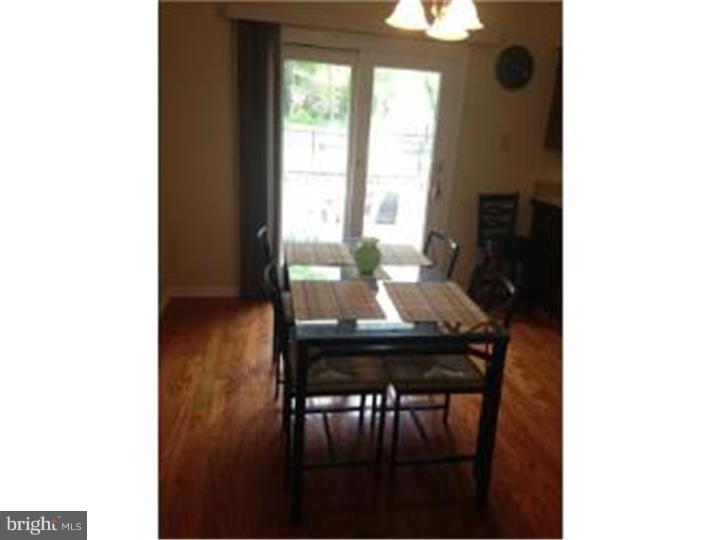 2235 Lenhart Road Colmar, PA 18915 - Photo 8 of 21 Gallery Image 8