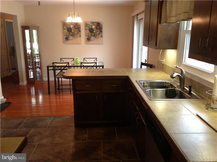 2235 Lenhart Road Colmar, PA 18915 - Photo 9 of 21 Gallery Image 9