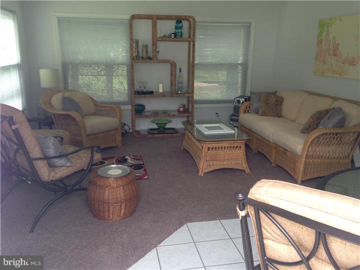 2235 Lenhart Road Colmar, PA 18915 - Photo 10 of 21 Gallery Image 10