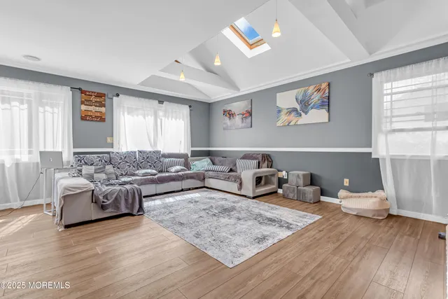 $729,000 | 94 Rolling Hills Court, Toms River, NJ 08755