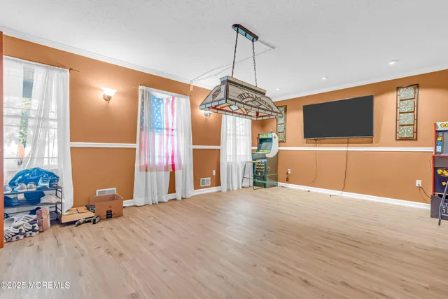 $729,000 | 94 Rolling Hills Court, Toms River, NJ 08755