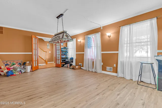 $729,000 | 94 Rolling Hills Court, Toms River, NJ 08755