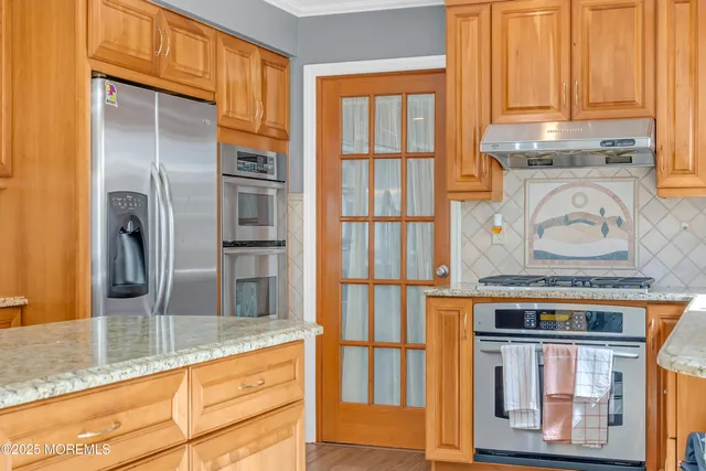 $729,000 | 94 Rolling Hills Court, Toms River, NJ 08755