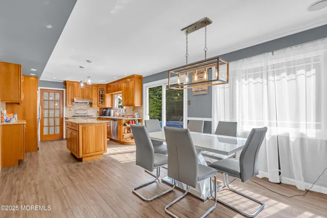 $729,000 | 94 Rolling Hills Court, Toms River, NJ 08755