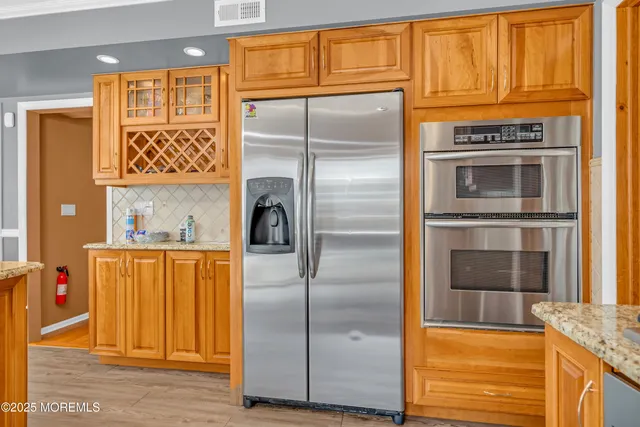 $729,000 | 94 Rolling Hills Court, Toms River, NJ 08755