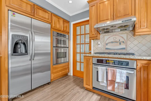 $729,000 | 94 Rolling Hills Court, Toms River, NJ 08755