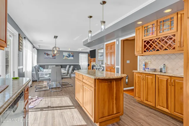 $729,000 | 94 Rolling Hills Court, Toms River, NJ 08755