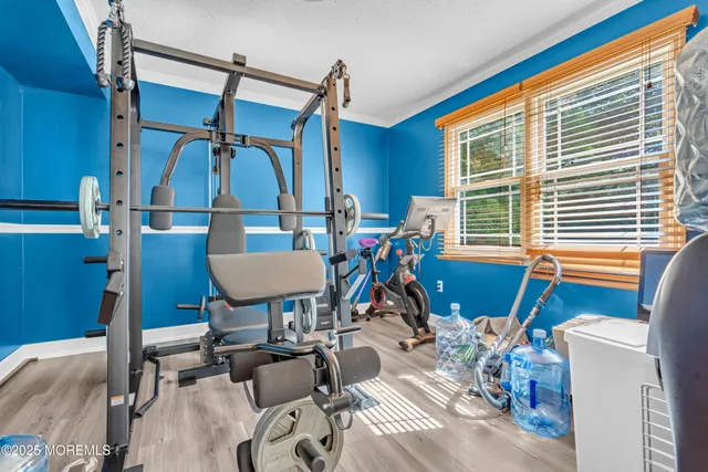 $729,000 | 94 Rolling Hills Court, Toms River, NJ 08755