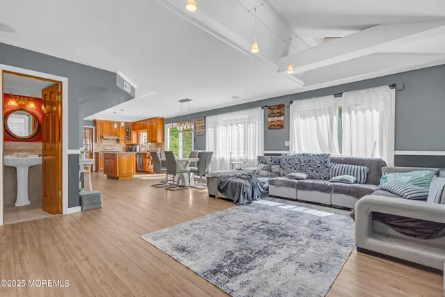 $729,000 | 94 Rolling Hills Court, Toms River, NJ 08755