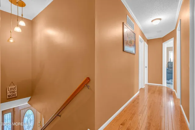 $729,000 | 94 Rolling Hills Court, Toms River, NJ 08755