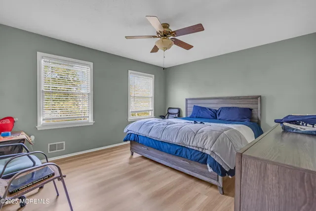 $729,000 | 94 Rolling Hills Court, Toms River, NJ 08755