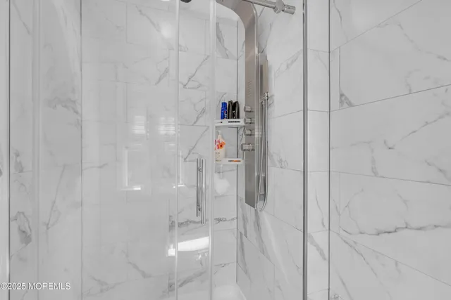 $729,000 | 94 Rolling Hills Court, Toms River, NJ 08755