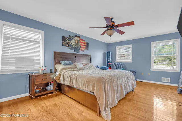 $729,000 | 94 Rolling Hills Court, Toms River, NJ 08755