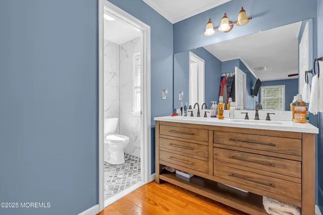 $729,000 | 94 Rolling Hills Court, Toms River, NJ 08755