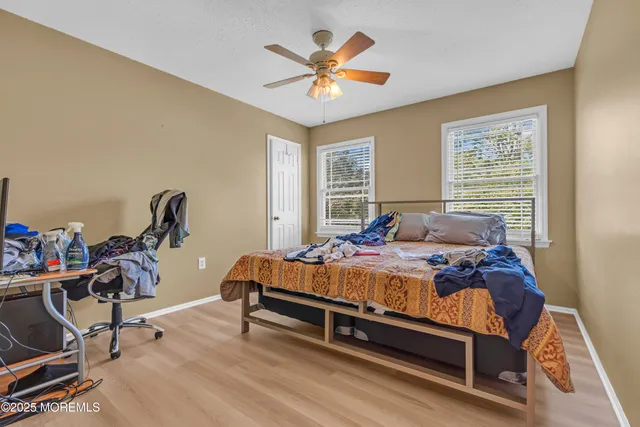 $729,000 | 94 Rolling Hills Court, Toms River, NJ 08755