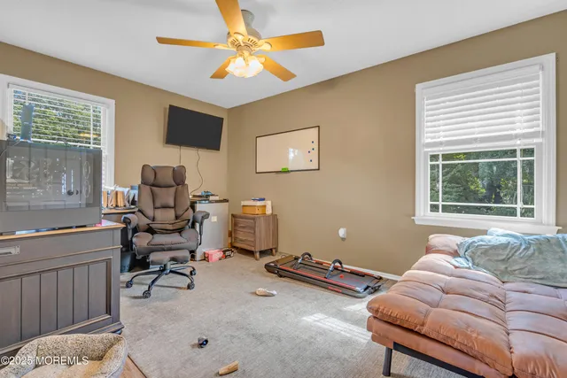 $729,000 | 94 Rolling Hills Court, Toms River, NJ 08755