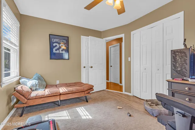 $729,000 | 94 Rolling Hills Court, Toms River, NJ 08755