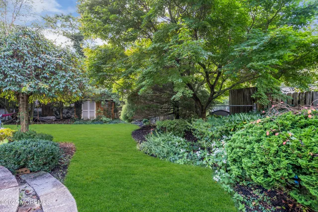 $729,000 | 94 Rolling Hills Court, Toms River, NJ 08755