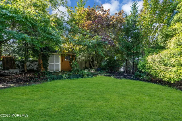 $729,000 | 94 Rolling Hills Court, Toms River, NJ 08755