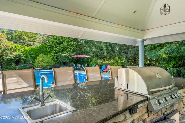 $729,000 | 94 Rolling Hills Court, Toms River, NJ 08755