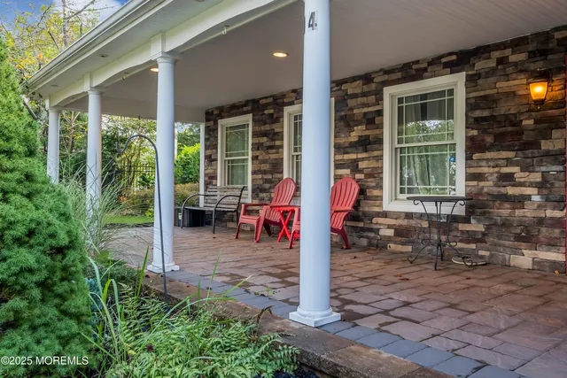 $729,000 | 94 Rolling Hills Court, Toms River, NJ 08755