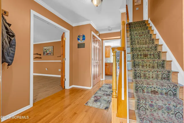 $729,000 | 94 Rolling Hills Court, Toms River, NJ 08755