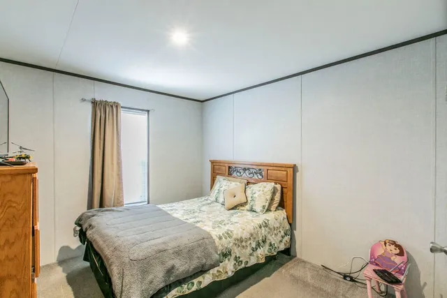 $230,000 | 329 West Brook Street, Bartlett, TX 76511