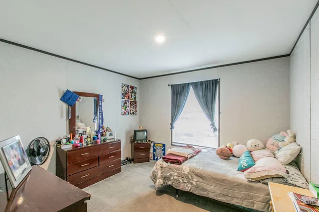 $230,000 | 329 West Brook Street, Bartlett, TX 76511