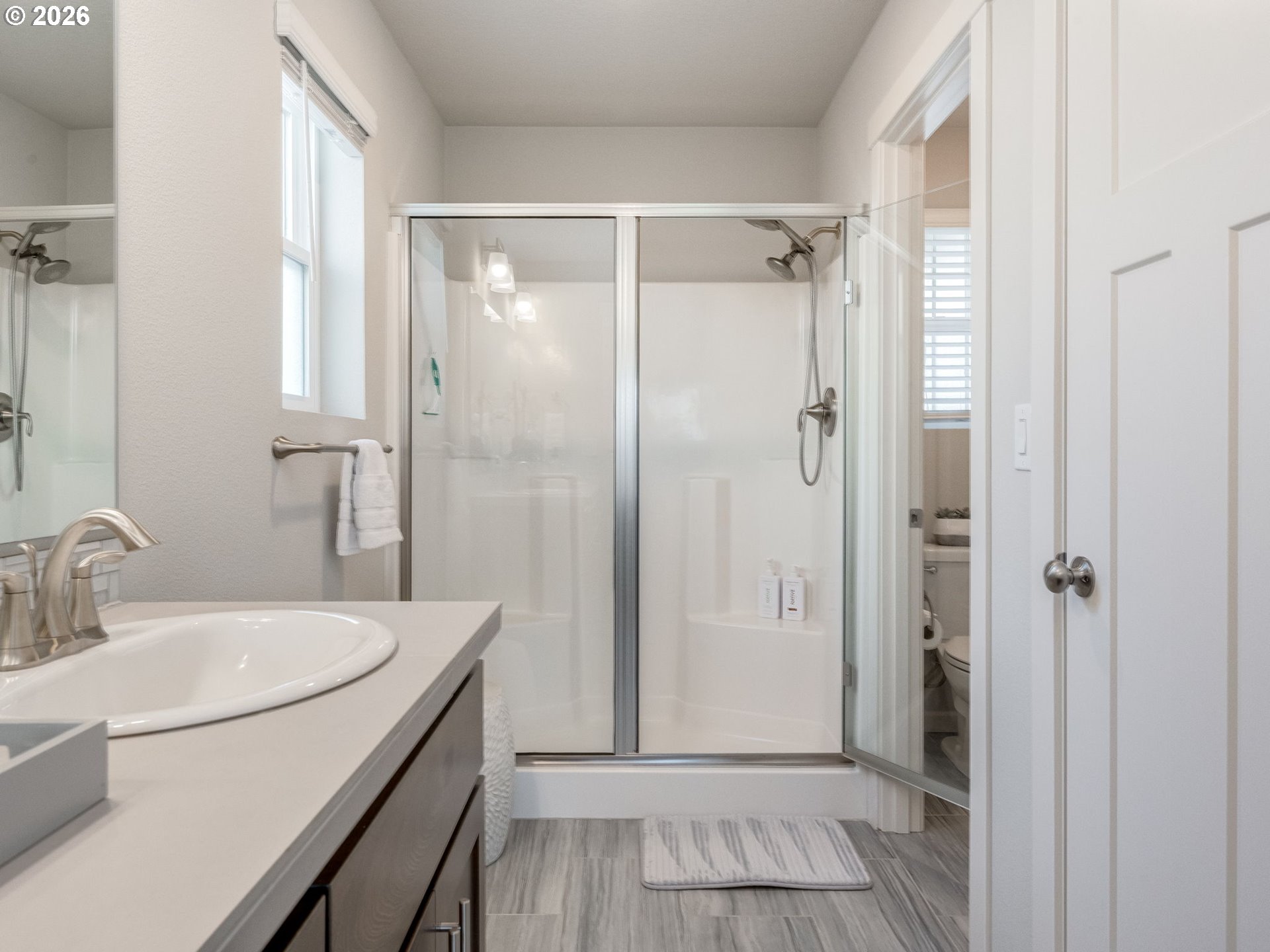 6662 North 89th Loop Camas, WA 98607 - Photo 20 of 39