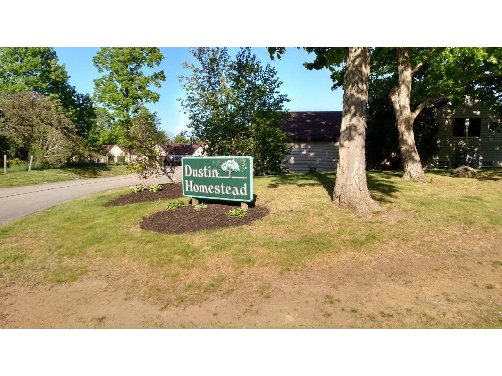 51 Dustin Homestead, Unit 51 Rochester, NH 03867 - Photo 1 of 11