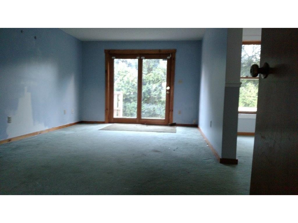 51 Dustin Homestead, Unit 51 Rochester, NH 03867 - Photo 3 of 11
