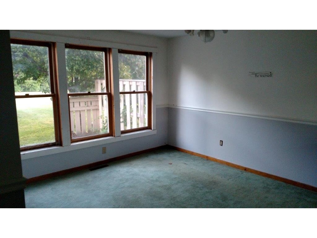 51 Dustin Homestead, Unit 51 Rochester, NH 03867 - Photo 4 of 11