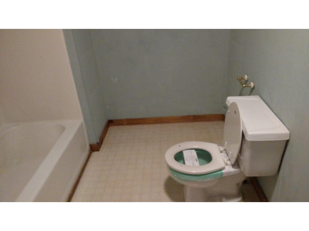 51 Dustin Homestead, Unit 51 Rochester, NH 03867 - Photo 7 of 11