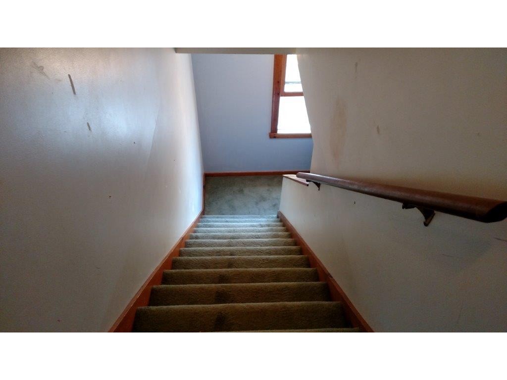 51 Dustin Homestead, Unit 51 Rochester, NH 03867 - Photo 8 of 11
