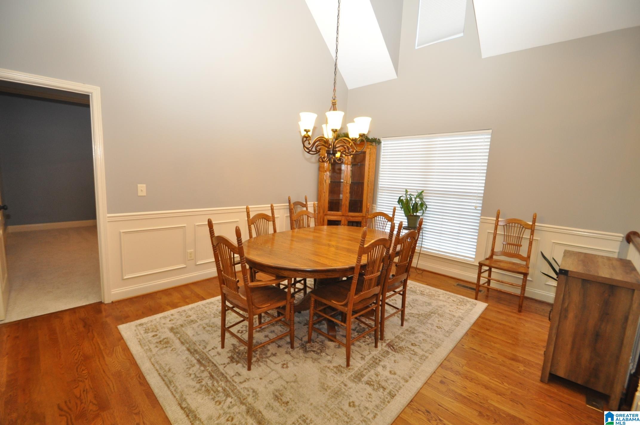 445 Ramsgate Drive Alabaster, AL 35114 - Photo 6 of 22