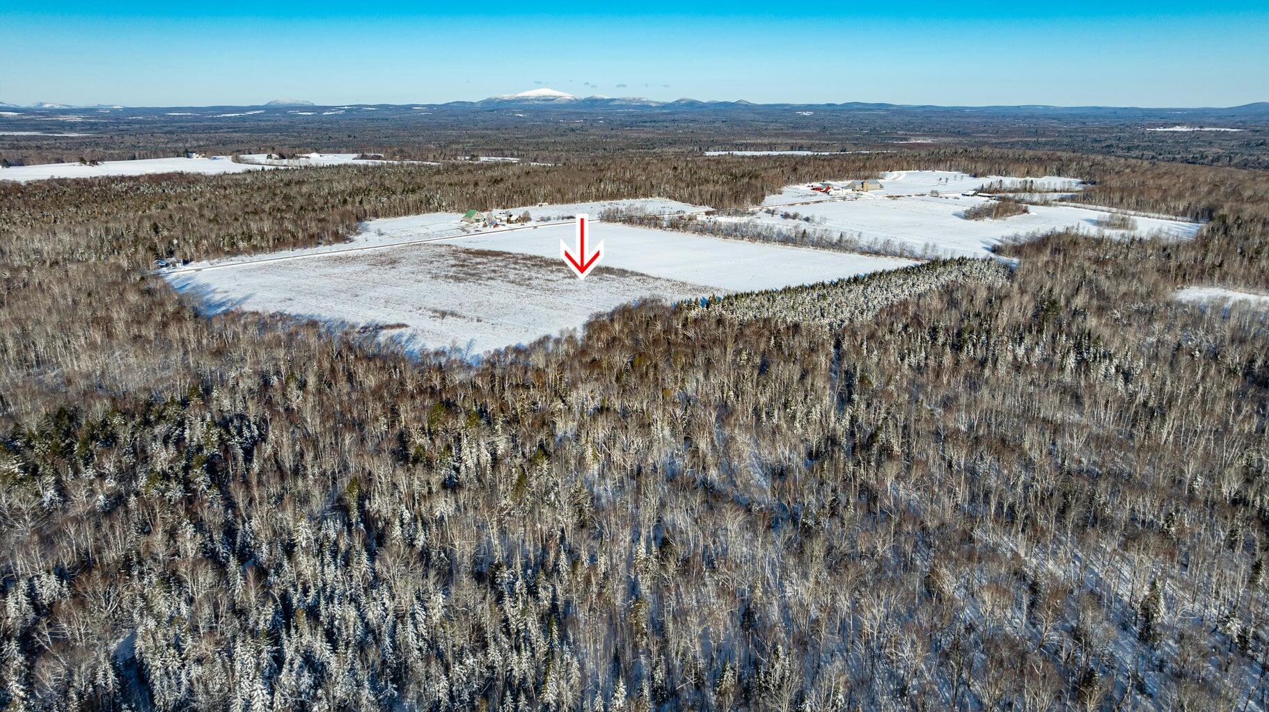 M12-l20 Cold Brook Road Sherman, ME 04776 - Photo 10 of 12 20241218174504020168000000-o