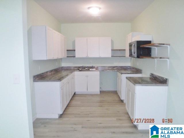 444 Pleasant Hill Road Boaz, AL 35956 - Photo 31 of 45